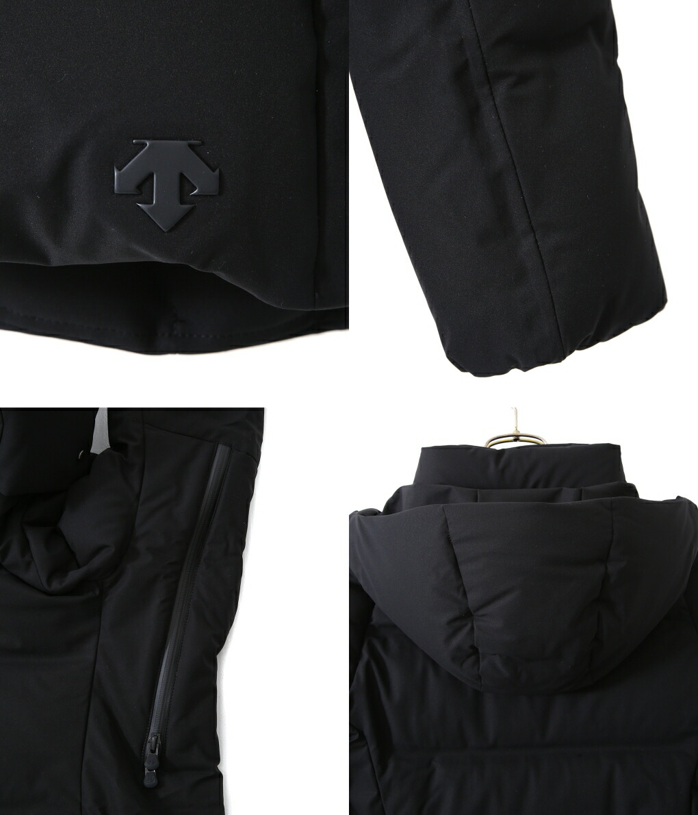 Descente Standard 期間限定p10倍 靴 水沢ダウン Scheme デサントオルテライン Allterrain レディース Anchor Hc 水沢ダウン アンカー ダウンジャケット レディース Dawqgk43u Ann arknets Down Fair 対象ダウンアイテムp10倍 Descente Standard 期間限定p10倍 靴 水沢ダウン Scheme デサントオルテライン Allterrain レディース Anchor Hc 水沢ダウン アンカー ダウンジャケット レディース Dawqgk43u Ann arknets Down Fair 対象ダウンアイテムp10倍