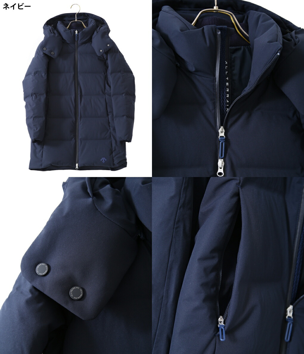 Descente Standard 期間限定p10倍 靴 水沢ダウン Scheme デサントオルテライン Allterrain レディース Anchor Hc 水沢ダウン アンカー ダウンジャケット レディース Dawqgk43u Ann arknets Down Fair 対象ダウンアイテムp10倍 Descente Standard 期間限定p10倍 靴 水沢ダウン Scheme デサントオルテライン Allterrain レディース Anchor Hc 水沢ダウン アンカー ダウンジャケット レディース Dawqgk43u Ann arknets Down Fair 対象ダウンアイテムp10倍