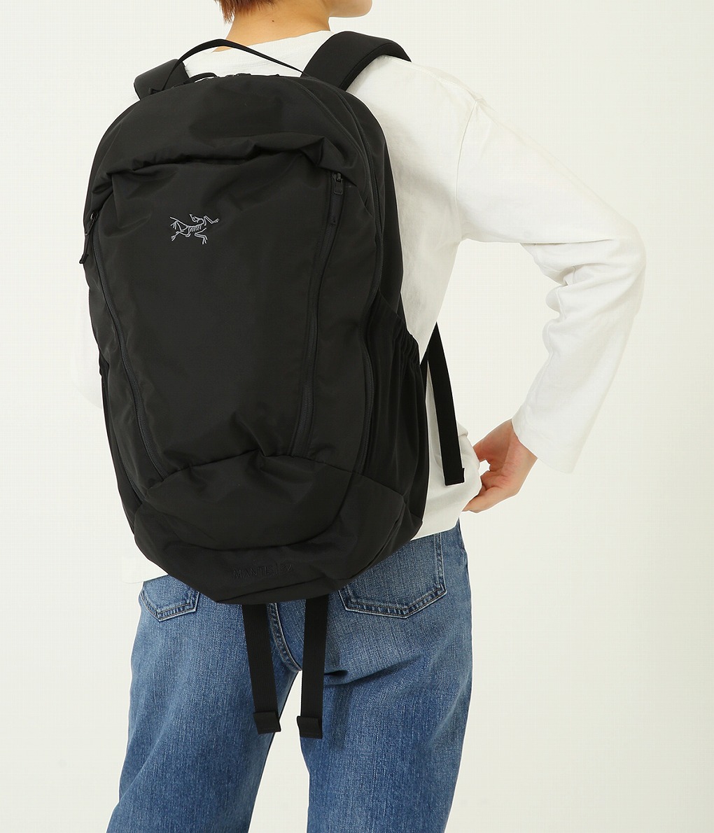 送料無料 リュック L Arc Teryx バックパック アークテリクス Mantis 26 Backpack マンティス 26 バックパック リュック バッグ バックパック カバン メンズ レディース L Std Dea Rea arknets対象商品送料無料 楽天 送料無料 リュック L Arc Teryx バックパック アークテリクス Mantis 26 Backpack マンティス 26 バックパック リュック バッグ バックパック カバン メンズ レディース L Std Dea Rea arknets対象商品送料無料 楽天