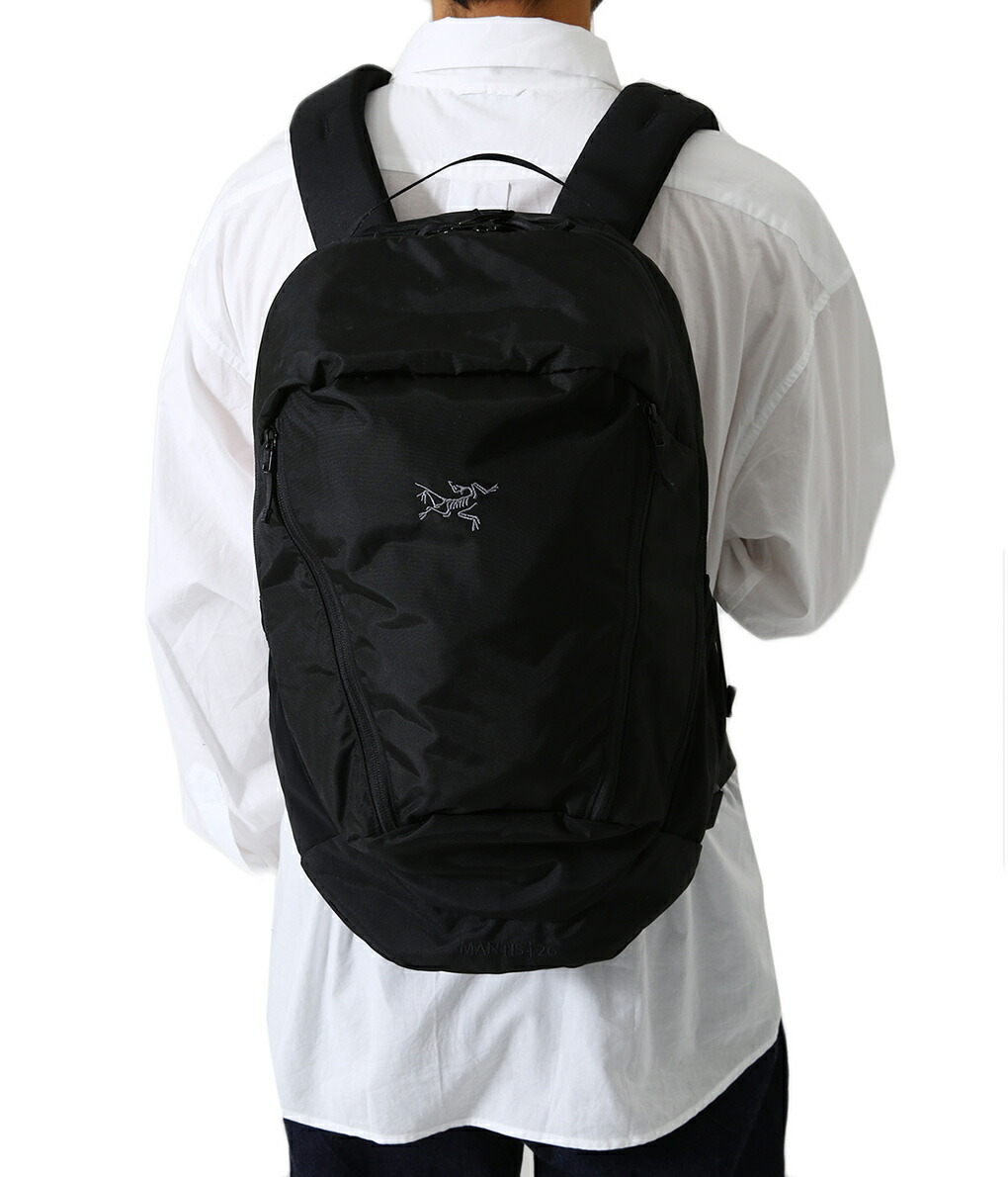 送料無料 リュック L Arc Teryx バックパック アークテリクス Mantis 26 Backpack マンティス 26 バックパック リュック バッグ バックパック カバン メンズ レディース L Std Dea Rea arknets対象商品送料無料 楽天 送料無料 リュック L Arc Teryx バックパック アークテリクス Mantis 26 Backpack マンティス 26 バックパック リュック バッグ バックパック カバン メンズ レディース L Std Dea Rea arknets対象商品送料無料 楽天