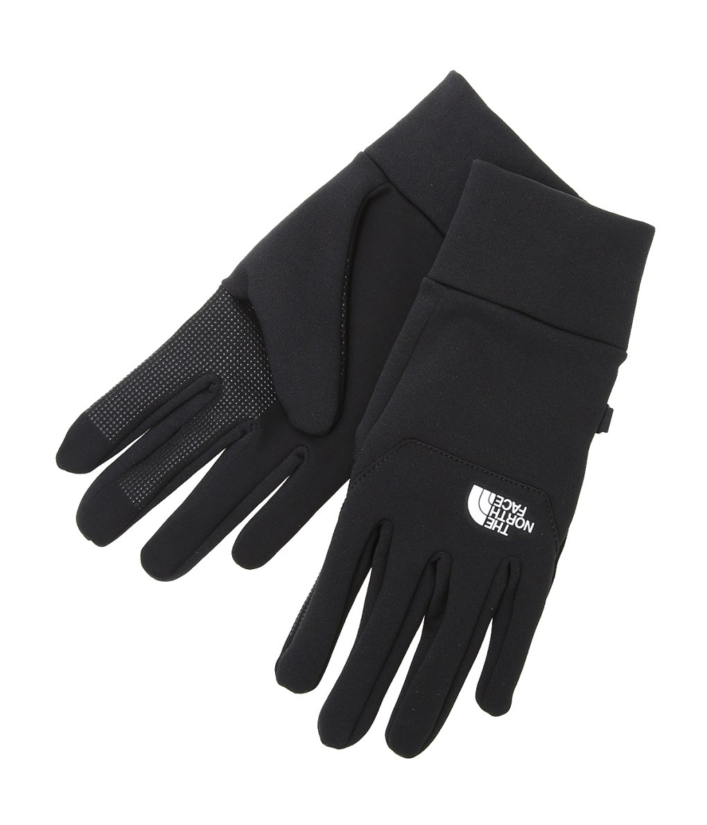 楽天市場 国内正規品 The North Face ザ ノースフェイス Etip Glove イーチップ グローブ 手袋 スマホ対応 aw 秋冬 宇都宮 栃木 群馬 高崎 埼玉 越谷 メンズ Nn618 Wax ａｒｋｎｅｔｓ