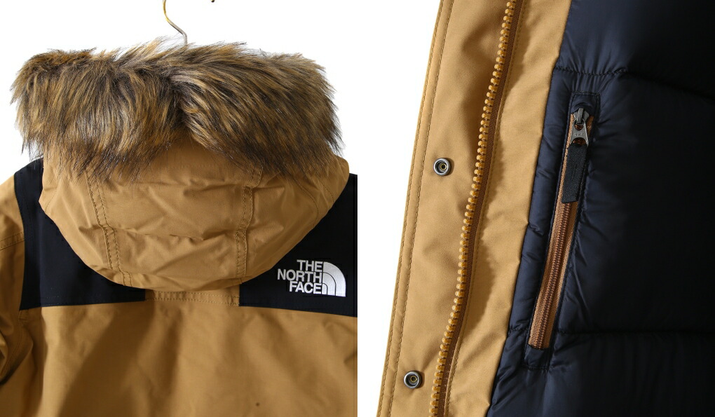 Anniversary Dea Ndw Coat 正規取扱 ノースフェイス コート ジャケット レディース North ダウン The 3980円以上で送料無料 Campaign開催中 Down Mountain ザ ａｒｋｎｅｔｓ The アウター ノースフェイス マウンテンダウン コート