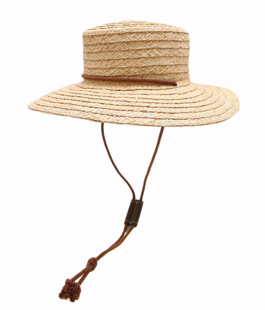 楽天市場 Kijima Takayuki キジマ タカユキ レディース ボーターハット ボーターハット ボーターハット ハット 帽子 レディース W Ann ａｒｋｎｅｔｓ