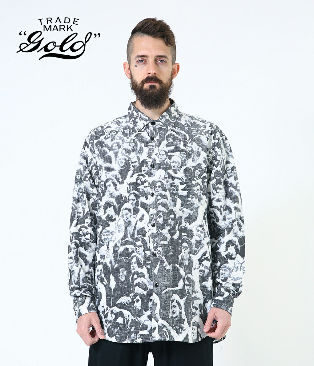 楽天市場】東洋エンタープライズ GOLD / ゴールド : BOA FLEECE STAND ...