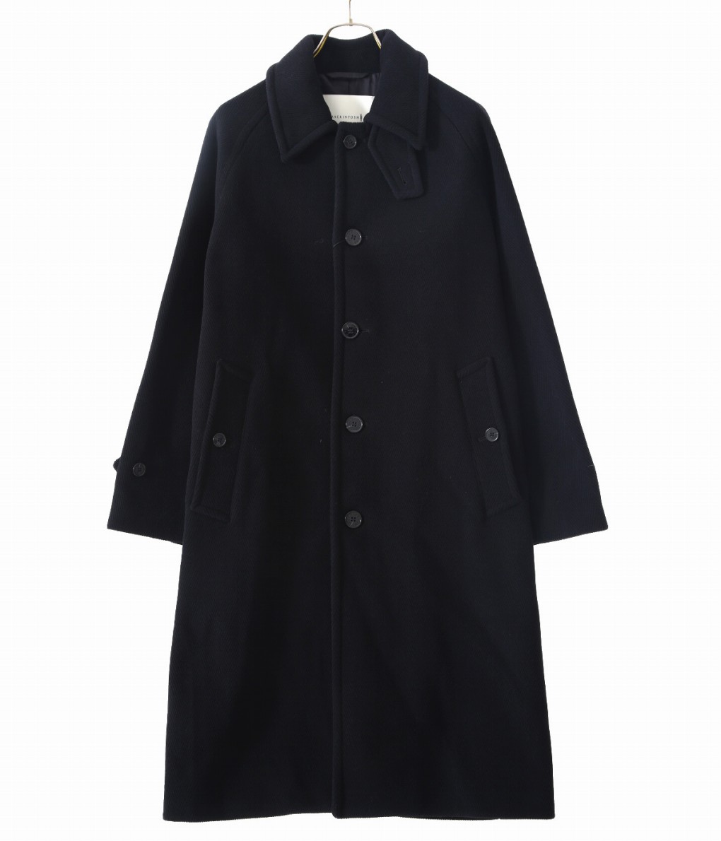 新しいコレクション 楽天市場 Mackintosh マッキントッシュ Gts Blackford Bt 全2色 アウター ステンカラーコート コート キャメル ブラック メンズ Gm 1067f Bt Mus ａｒｋｎｅｔｓ 公式 コート ジャケット Www Alatuji Com