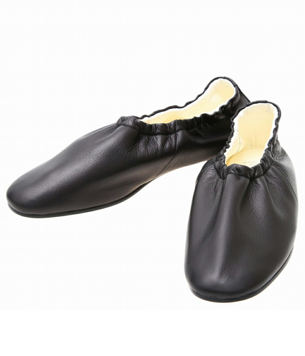 送料無料 Beautiful Shoes 可愛いシューズ レディース Balletshoes バレーシューズ 全2御敵 バレエシューズ レザー 革モカション 靴 レディース Bss Ann Lisaproject Eu