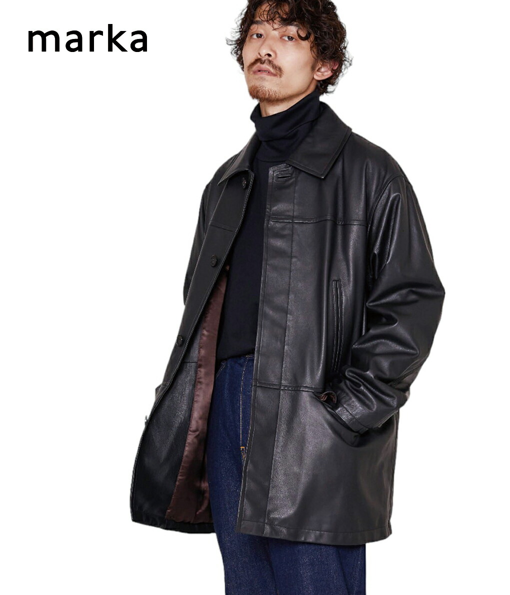 楽天市場】【送料無料】MM6 Maison Margiela / エムエムシックス