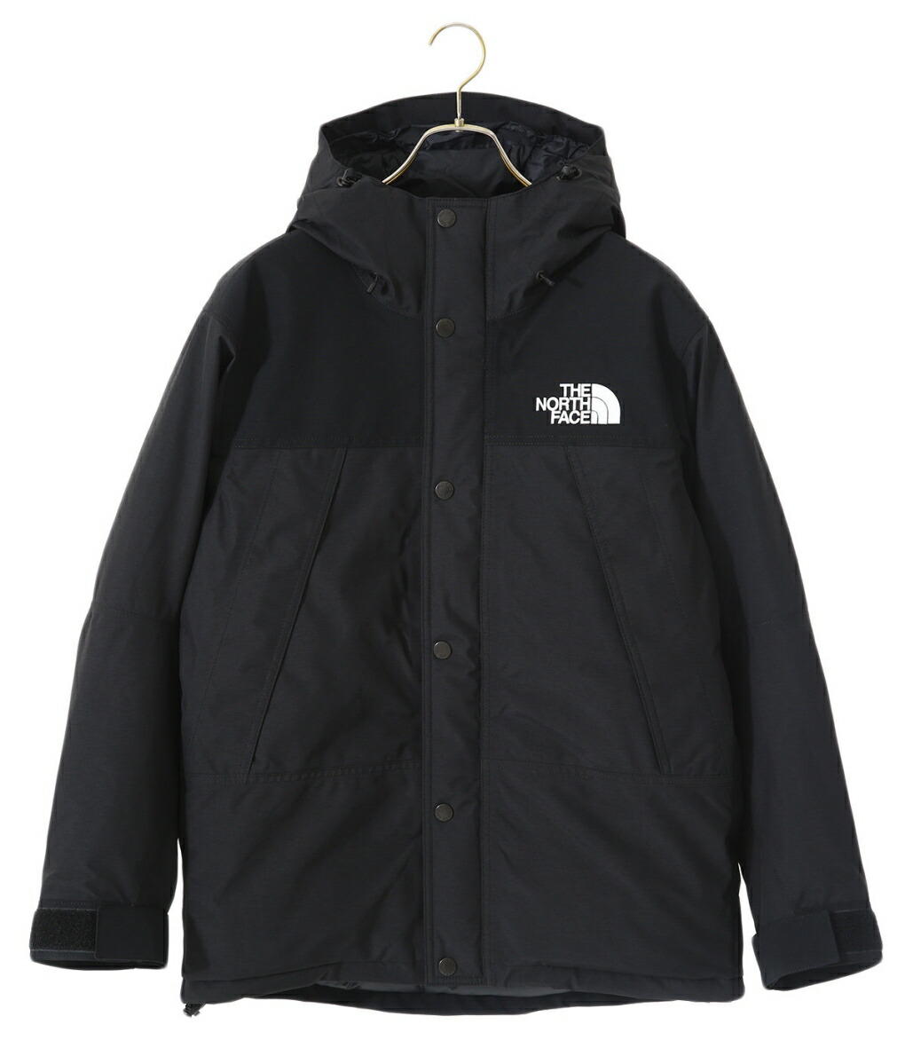 楽天市場 The North Face ザ ノースフェイス Nd Baltro Light Jacket バルトロ ライト ジャケット ダウン Gore Tex ゴアテックス アウター 上着 光電子 撥水 防風 防寒 ストリート アウトドア メンズ ユニセックス 5カラー 国内正規 Jaipur