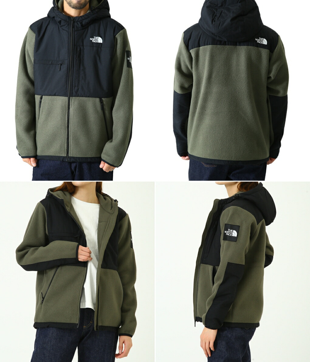 わなかった THE NORTH FACE - デナリフーディ（メンズ） Denali Hoodie ノースフェイスの通販 by shop｜ザ ノースフェイスならラクマ メーカー - shineray.com.br