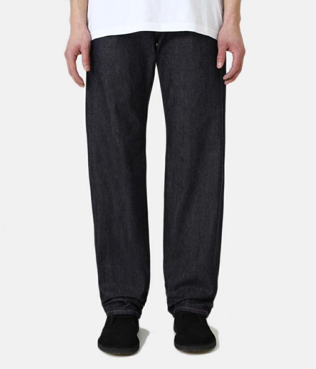 [送料無料]LEVI'S VINTAGE CLOTHING : 1955 501 JEANS : 50155-0055-n[AST][U]