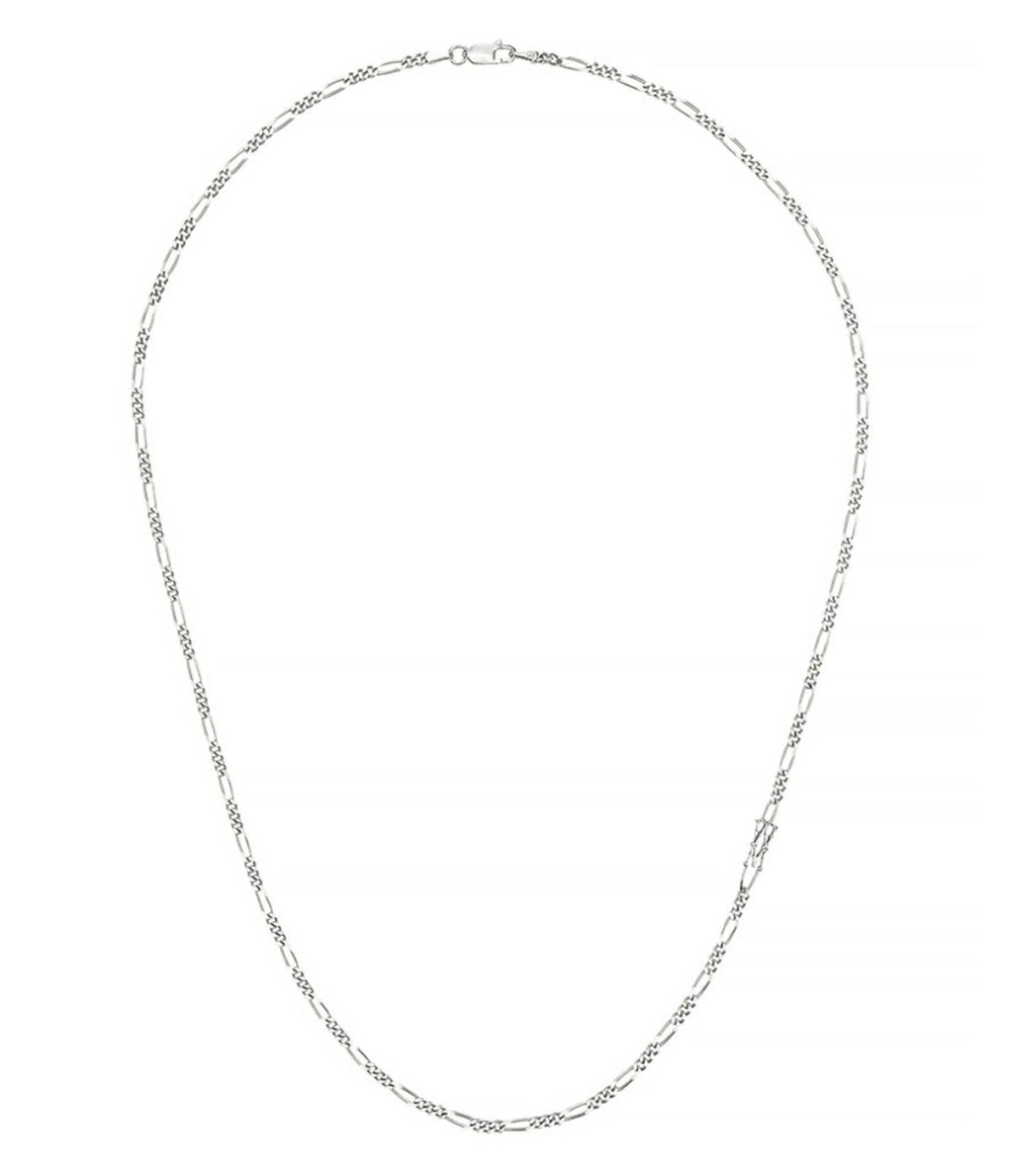 楽天市場】[送料無料]CAREERING : ROPE 050 S / 全2色 : ROPE-050[NOA