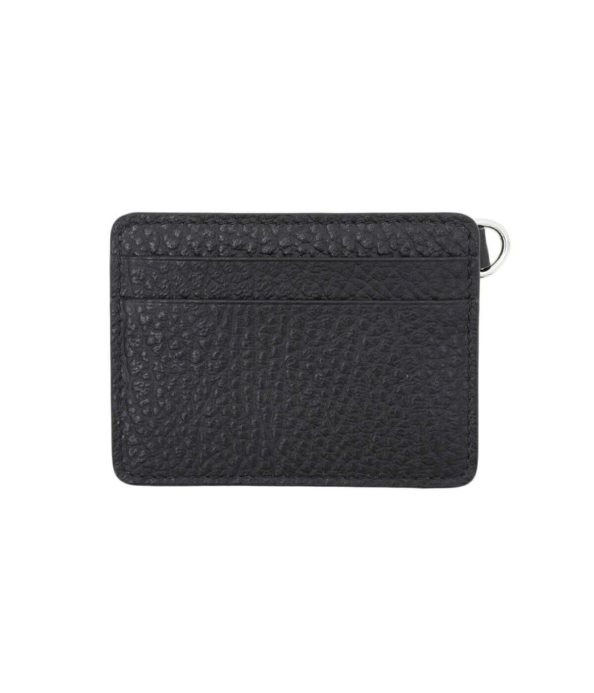 Maison Margiela メゾン マルジェラ : KEY AND CARD 低価格化 ケース キーケース メンズ CASE キーアンドカードケース SA3VX0009-P4455 カードケース Maison Margiela メゾン マルジェラ : KEY AND ショッピング CARD 低価格化 ケース キーケース メンズ CASE キーアンドカードケース SA3VX0009-P4455 カードケース
