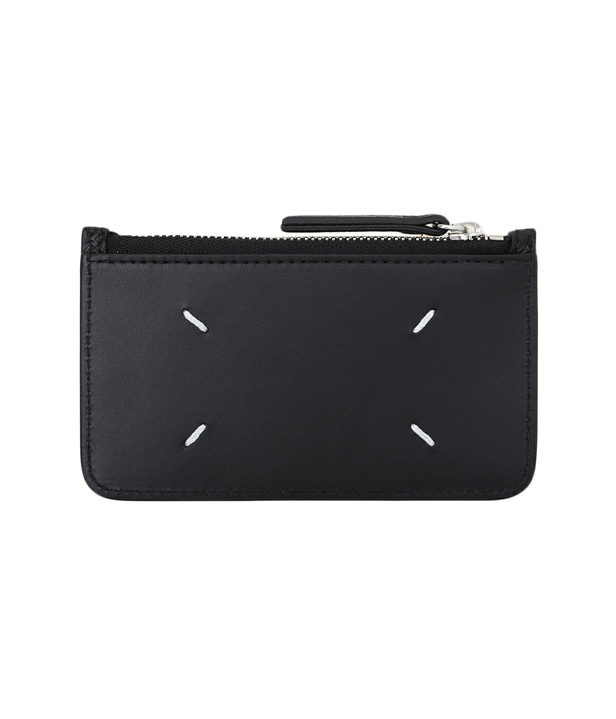 Maison Margiela メゾン マルジェラ ボトルホルダー 未使用タグ付 楽天市場】[送料無料]Maison Margiela : CARD HOLDER TAG WITH