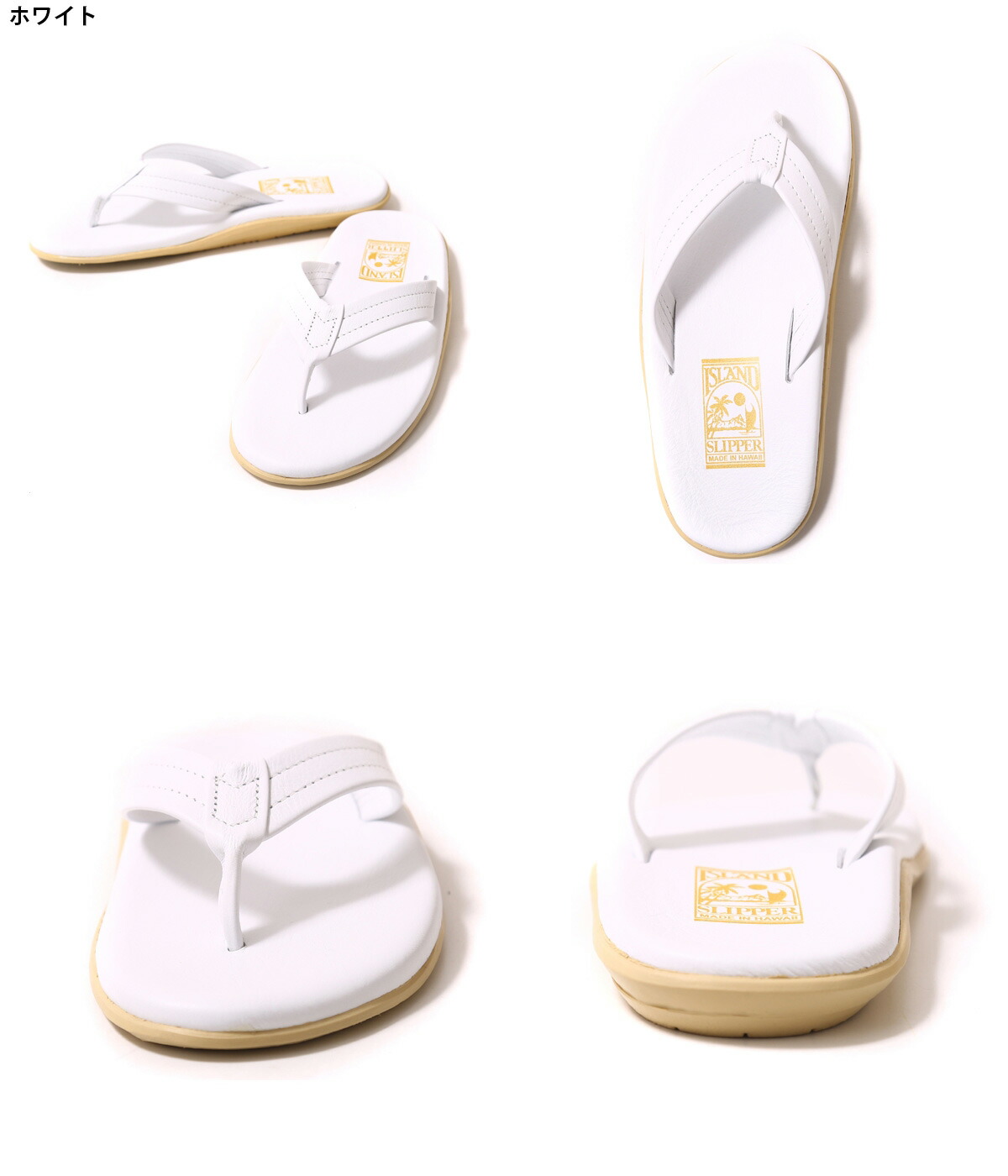 タグに Island Rakuten Fashion ファッション 旧ブランドアベニュー Ba04 Slipper U Pt2 サンダル ページに