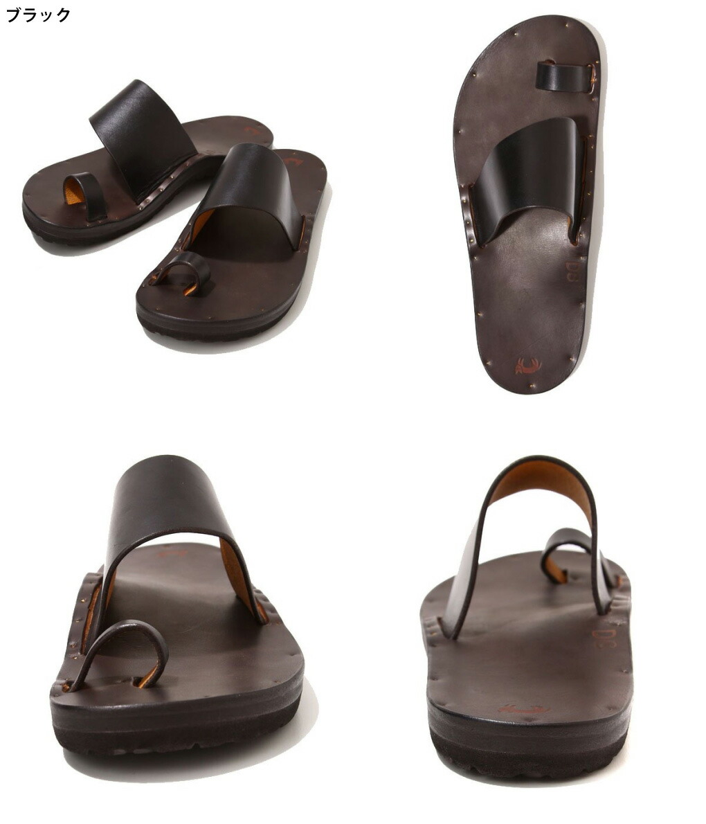 Jutta Neumann ユッタ LEATHER ハンドメイド アリス SANDAL ニューマン