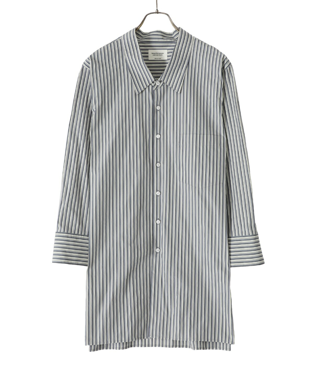 SALE/104%OFF】 beautiful people ビューティフルピープル : striped
