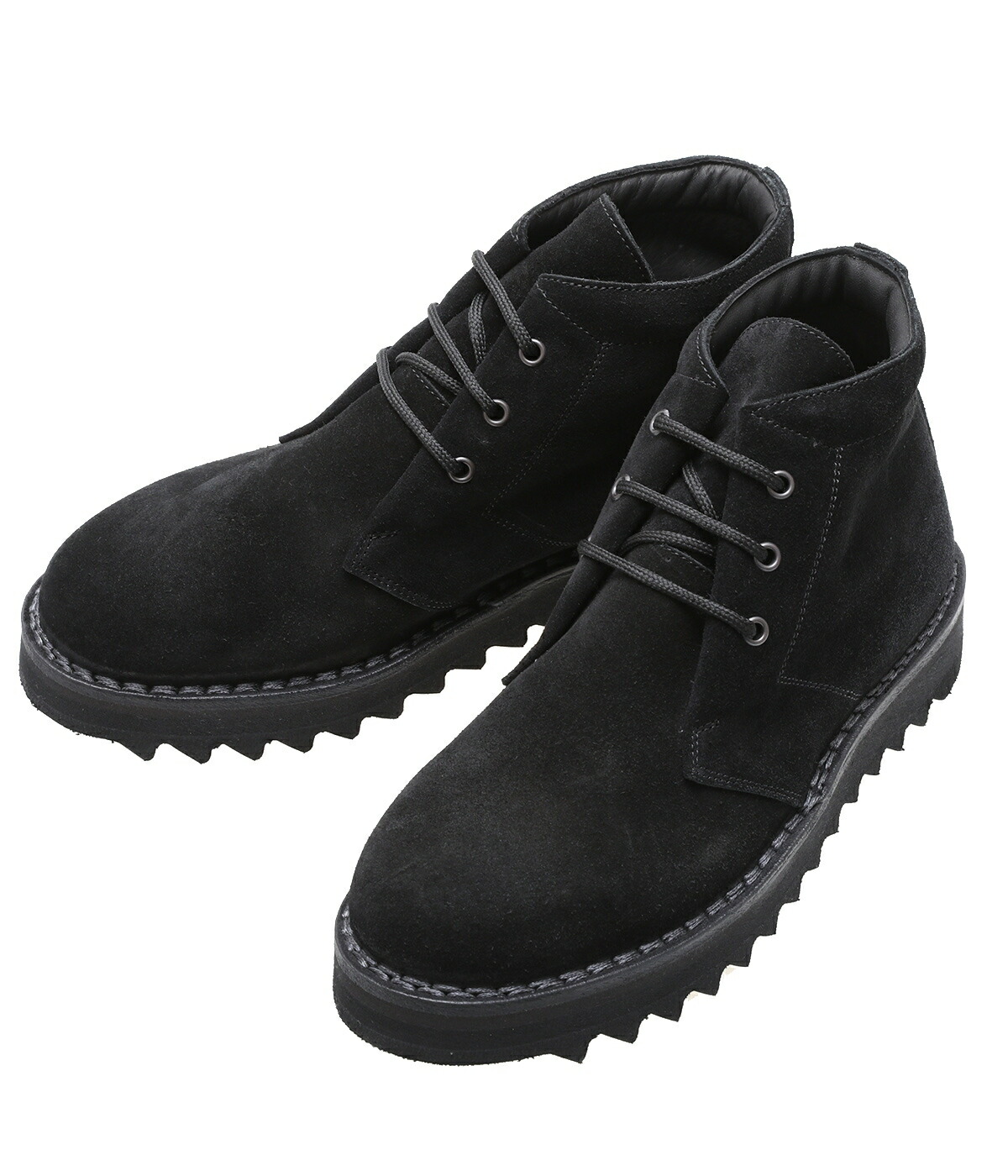 楽天市場】[送料無料]Paraboot : 別注 THIERS (ティエール) : ONLYARK