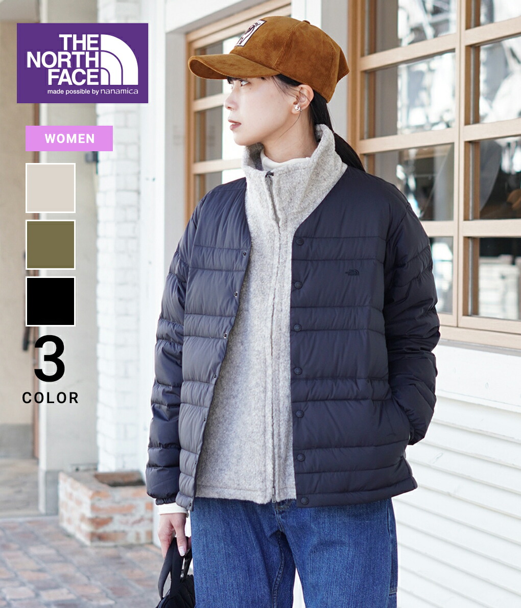 楽天市場】THE NORTH FACE PURPLE LABEL / ザ・ノースフェイス 