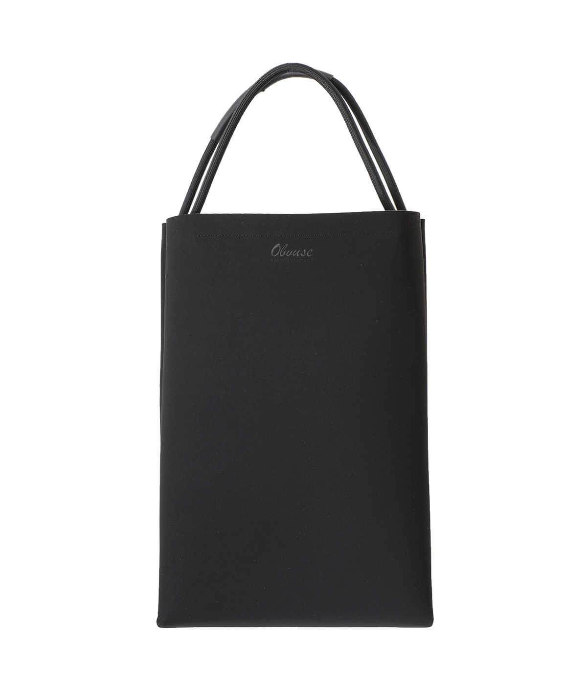 SALE｜最大限度50％OFF