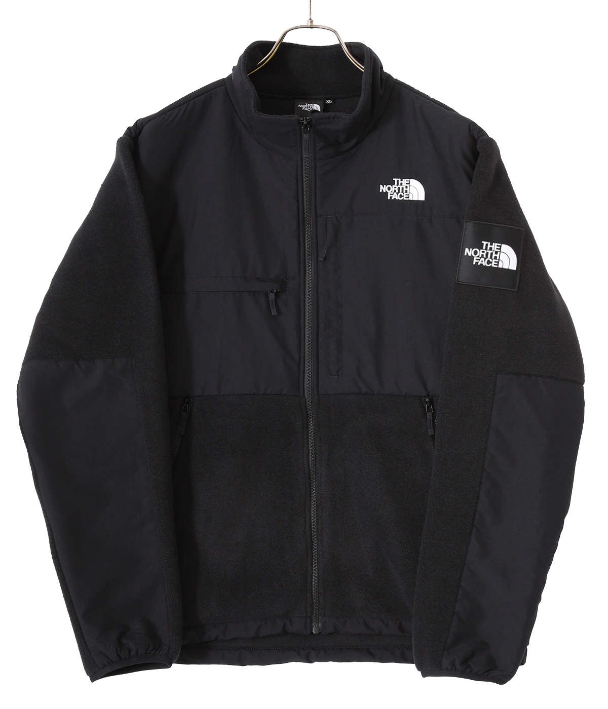 THE NORTH FACE ザ ノースフェイス Denali Jacket 全5色 デナリ