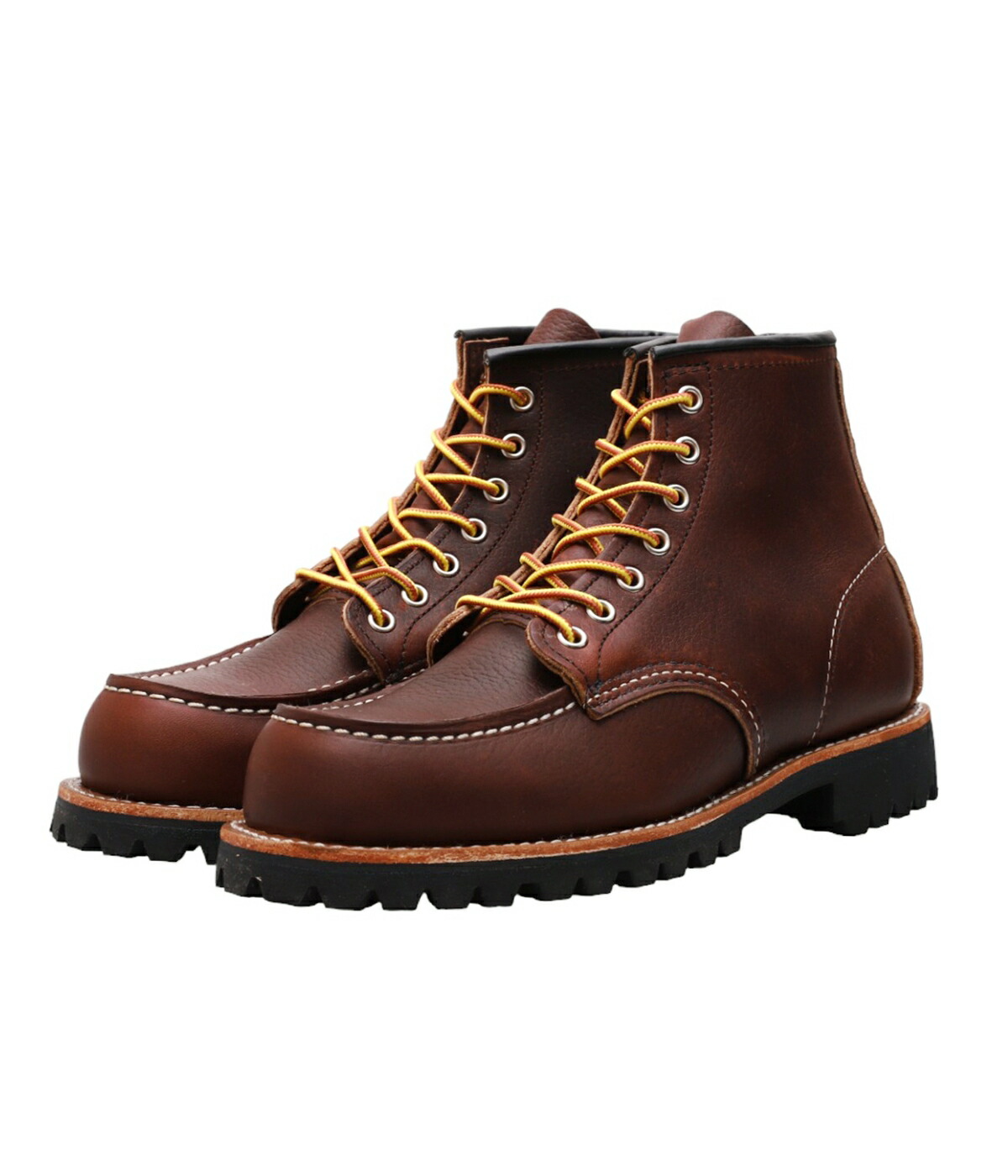 SALE｜最大限度50％OFF