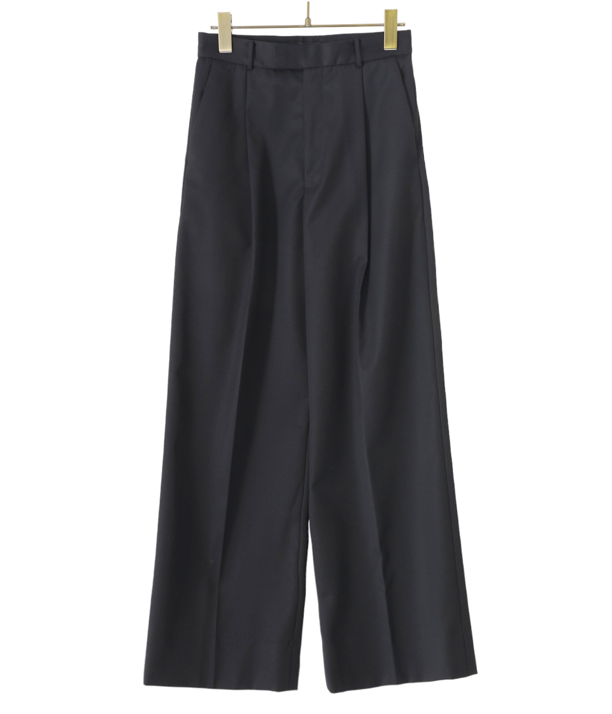 パンツ COTTON VOILE SATIN PARATHUTE CARGO PANTS 楽天市場】[送料無料]ATON : COTTON VOILE SATIN PARATHUTE