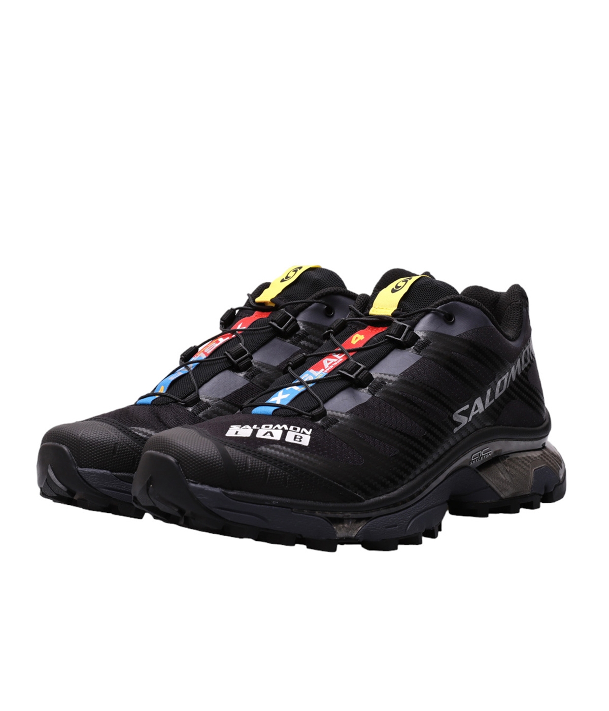 楽天市場】SALOMON SNEAKERS / サロモンスニーカーズ : XT-6 ADV