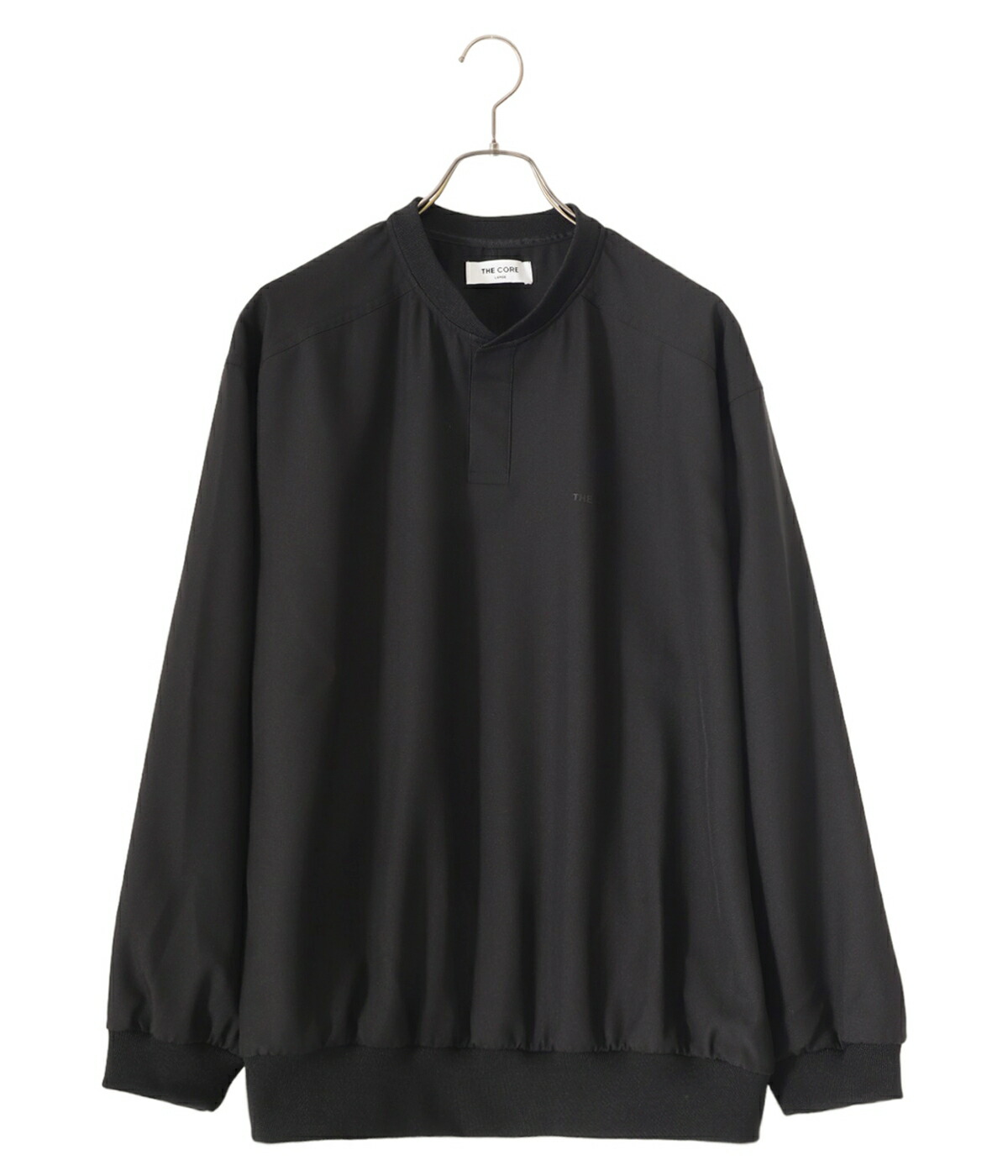 楽天市場】[P10倍]MAGIC STICK : THE CORE IDEAL TRACK JACKET : 23AW