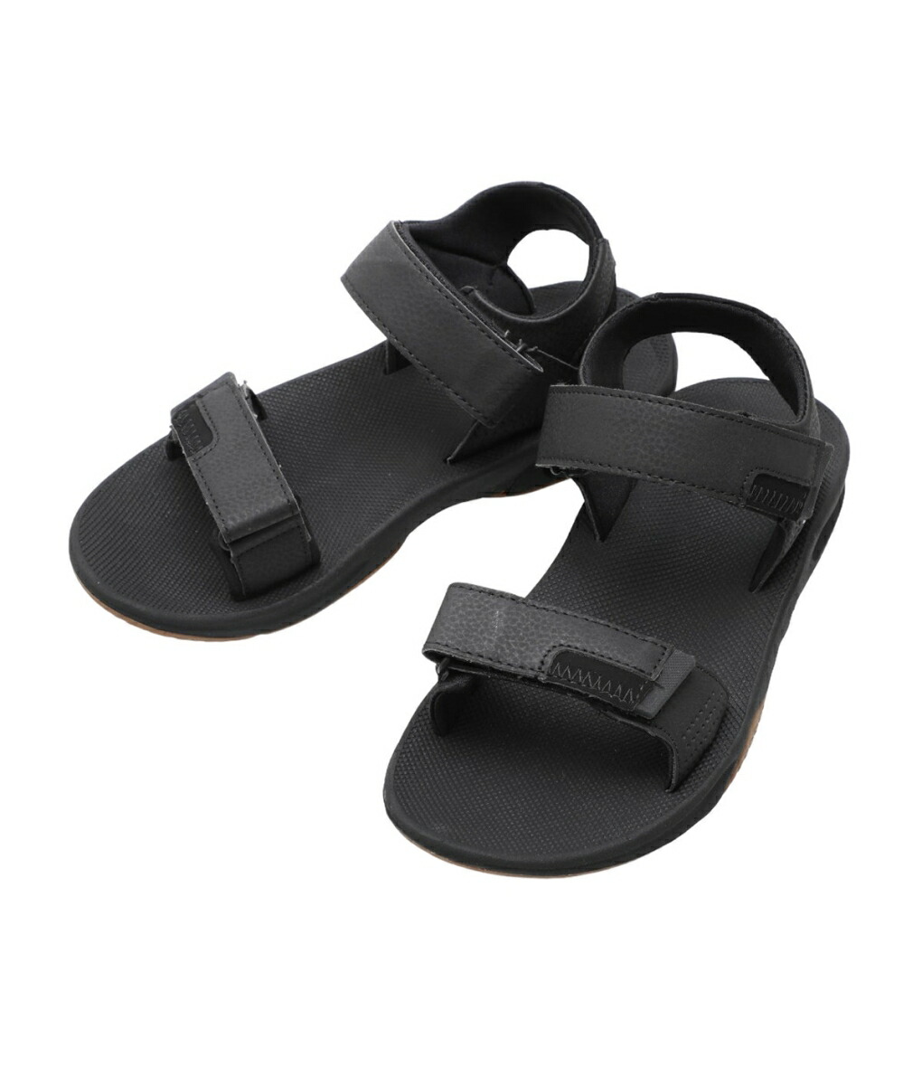 楽天市場】[送料無料]REEF : CUSHION BONZER : CJ4042[AST