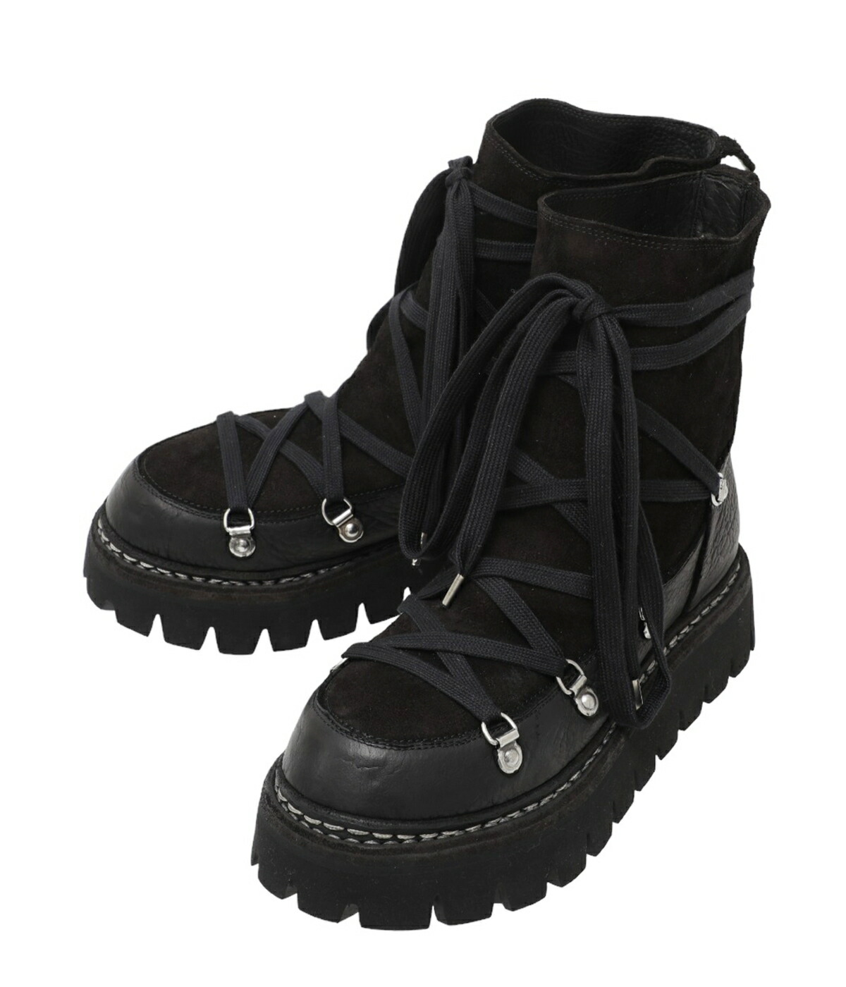 楽天市場】【送料無料】GUIDI / グイディ : BACK ZIP BOOT : バック 