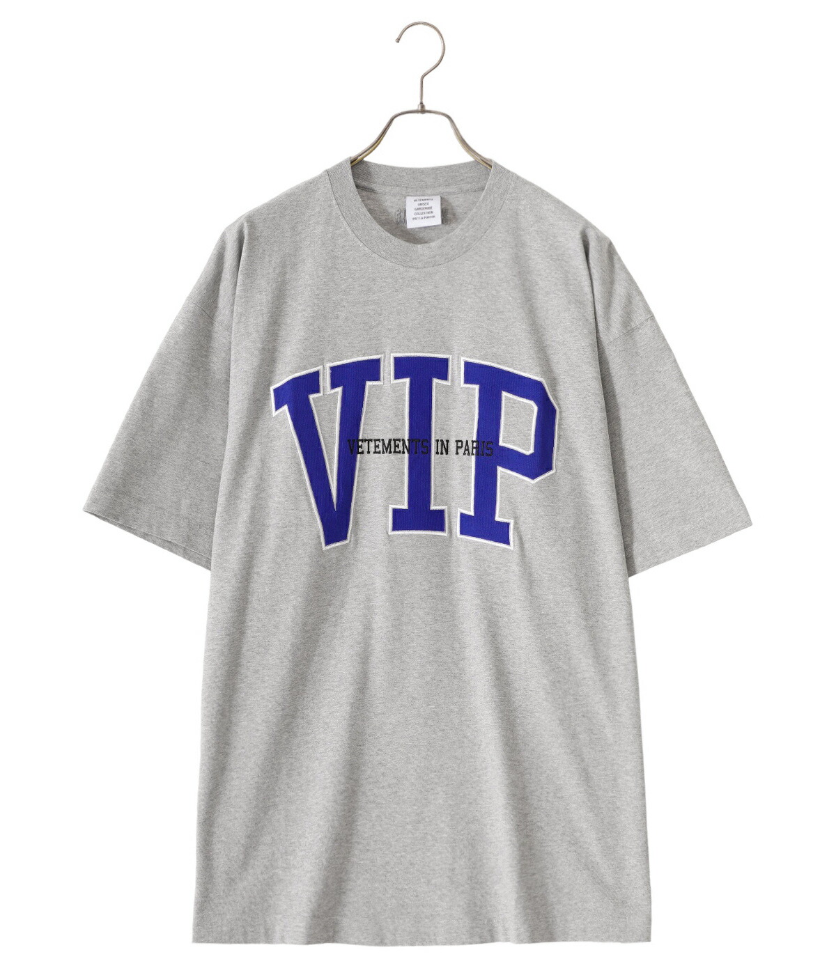 ☆VIP価格☆ Vetements スウェットシャツ Ethan スウェットシャツ｜HOMME ｜A.P.C. | アーペーセー日本