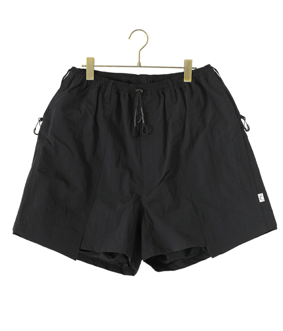 楽天市場】[送料無料]CMF OUTDOOR GARMENT : MTB SHORTS / 全2色