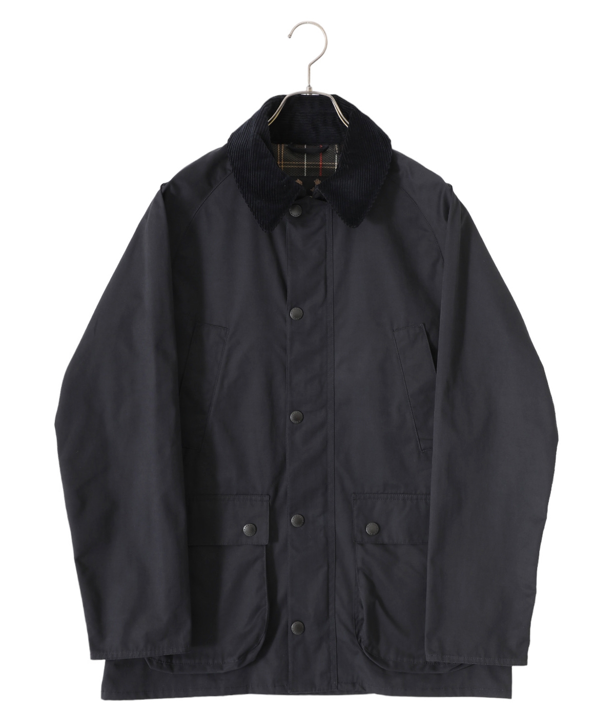 【楽天市場】【送料無料】Barbour / バブアー : OS Transporter