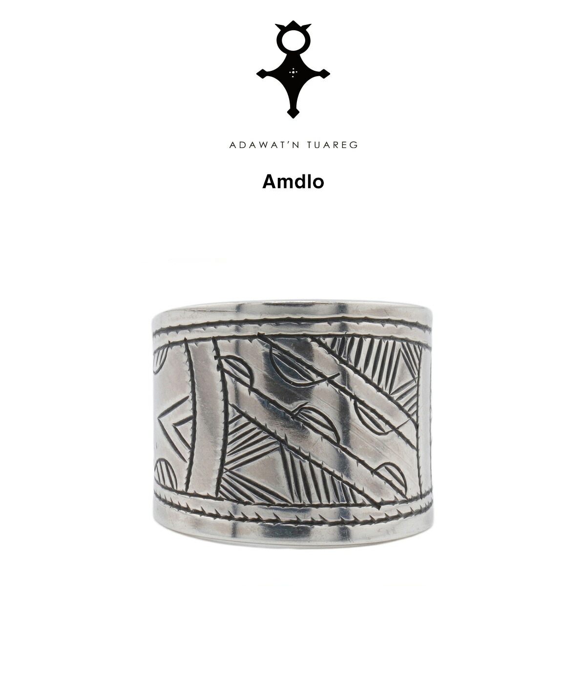 SALE｜最大限度50％OFF