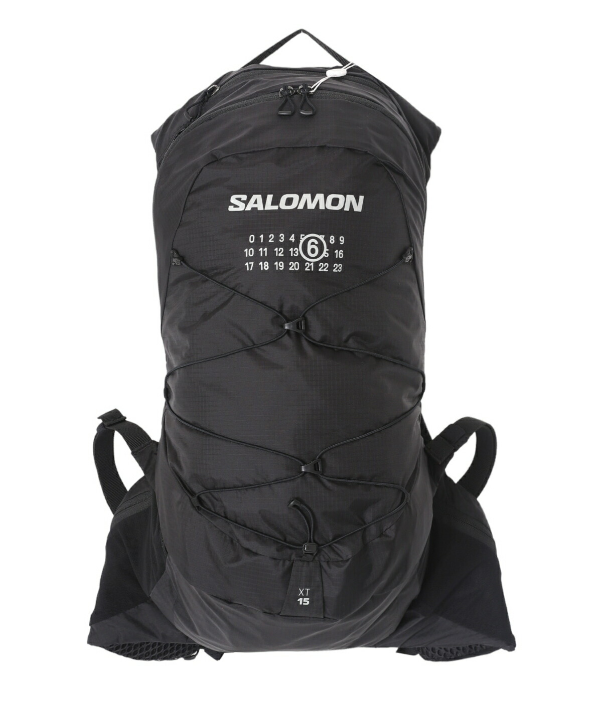 【新品】MM6 マルジェラ Salomon XT 15 バックパック リュック imgrc0098298838.jpg