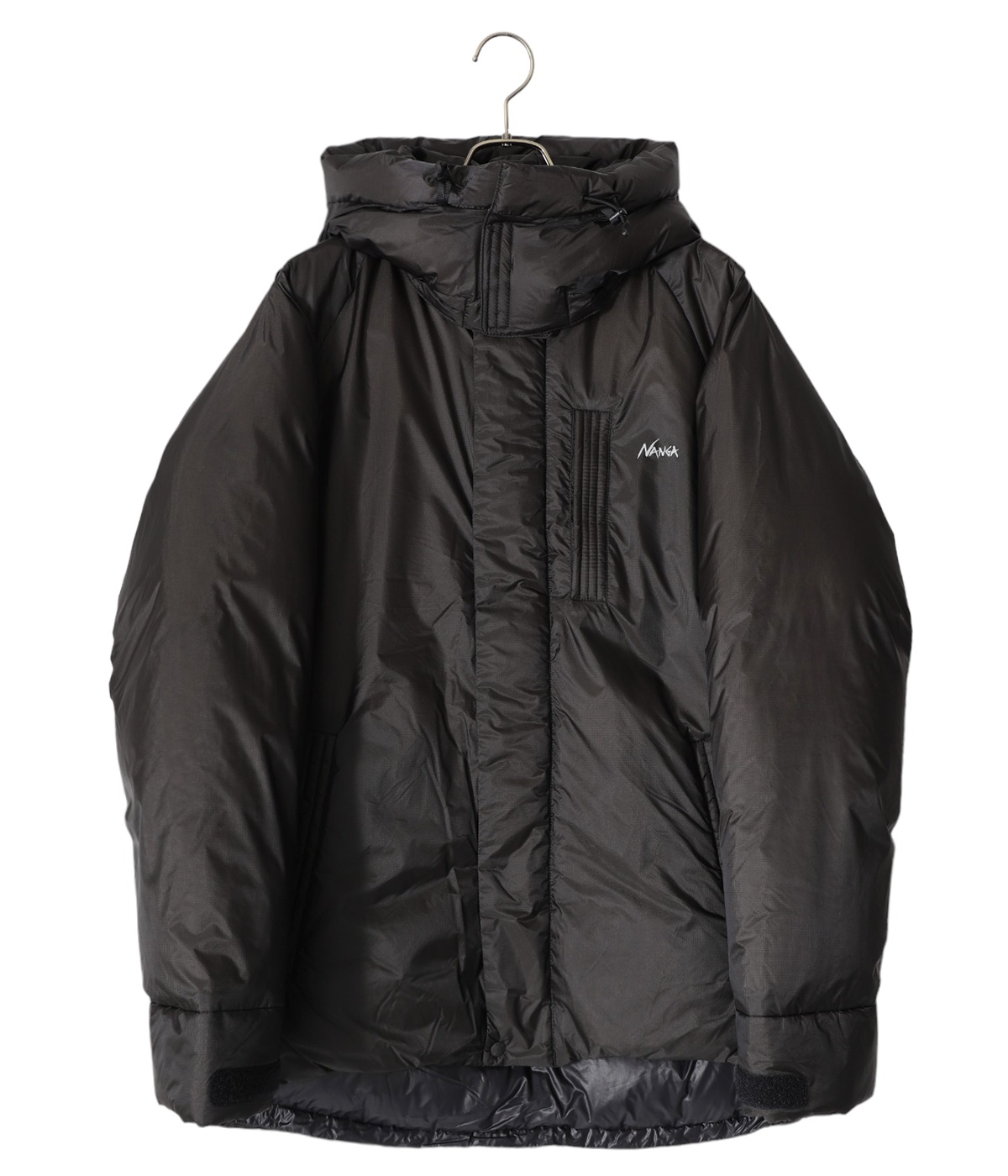 楽天市場】THE NORTH FACE / ザ ノースフェイス : Antarctica Parka