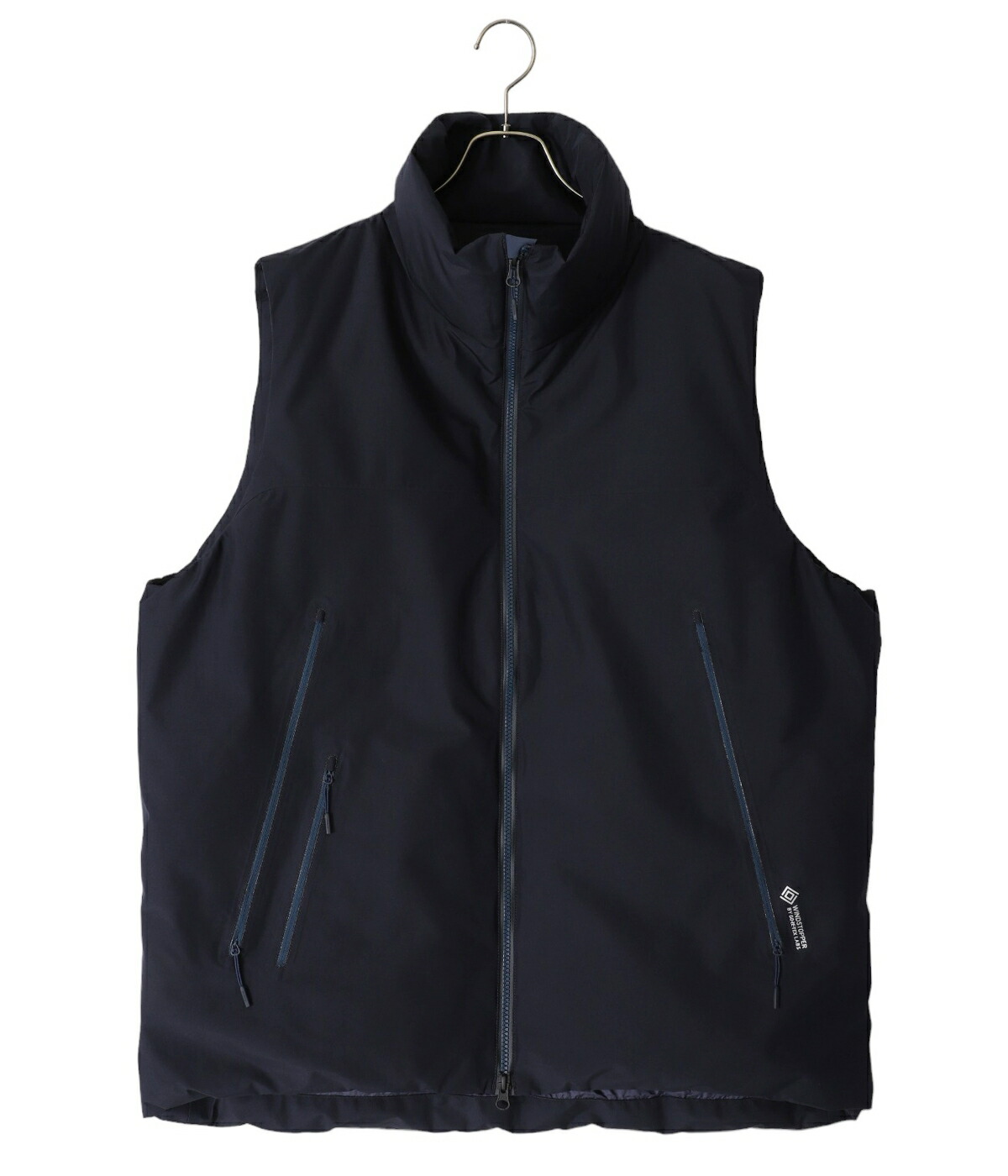 楽天市場】DAIWA PIER39 / ダイワ ピアサーティナイン : GORE-TEX INFINIUM FIELD DOWN VEST :  ゴアテックス インフィニアム フィールド ダウン ベスト ブラウン ミリタリー 米軍 撥水 防風 透湿 高品質 ジップポケット ナイロン ゆったり:  BW-18022W 【PIE ...