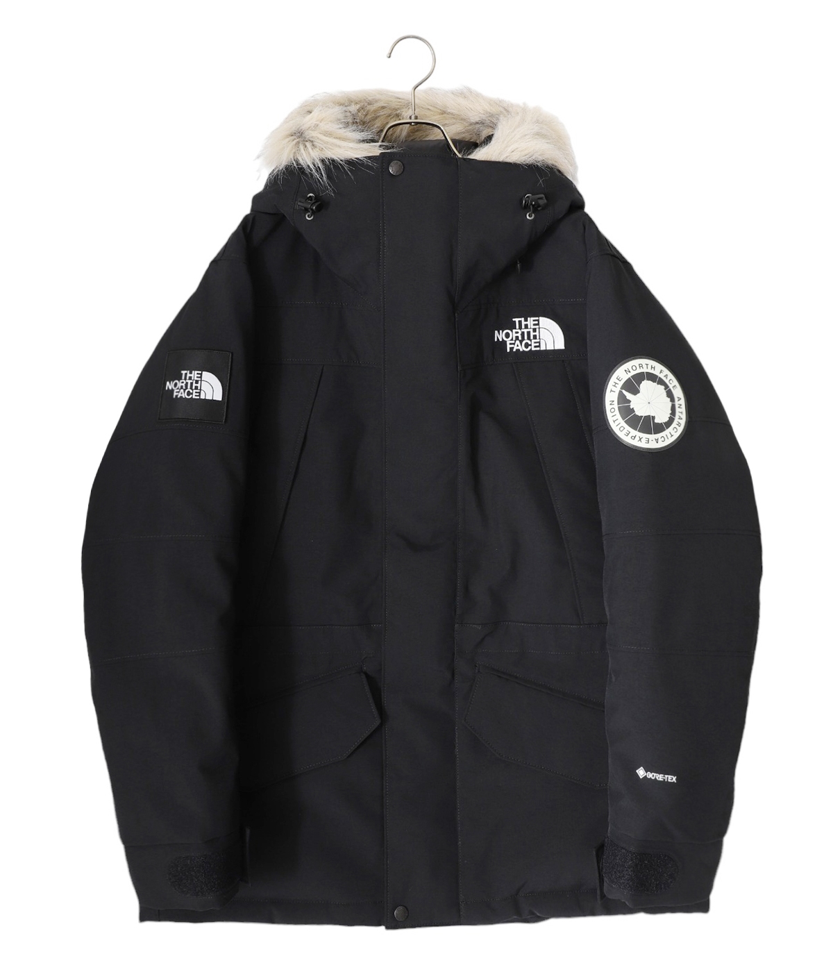 楽天市場】【ダウンフェア】THE NORTH FACE / ザ ノースフェイス