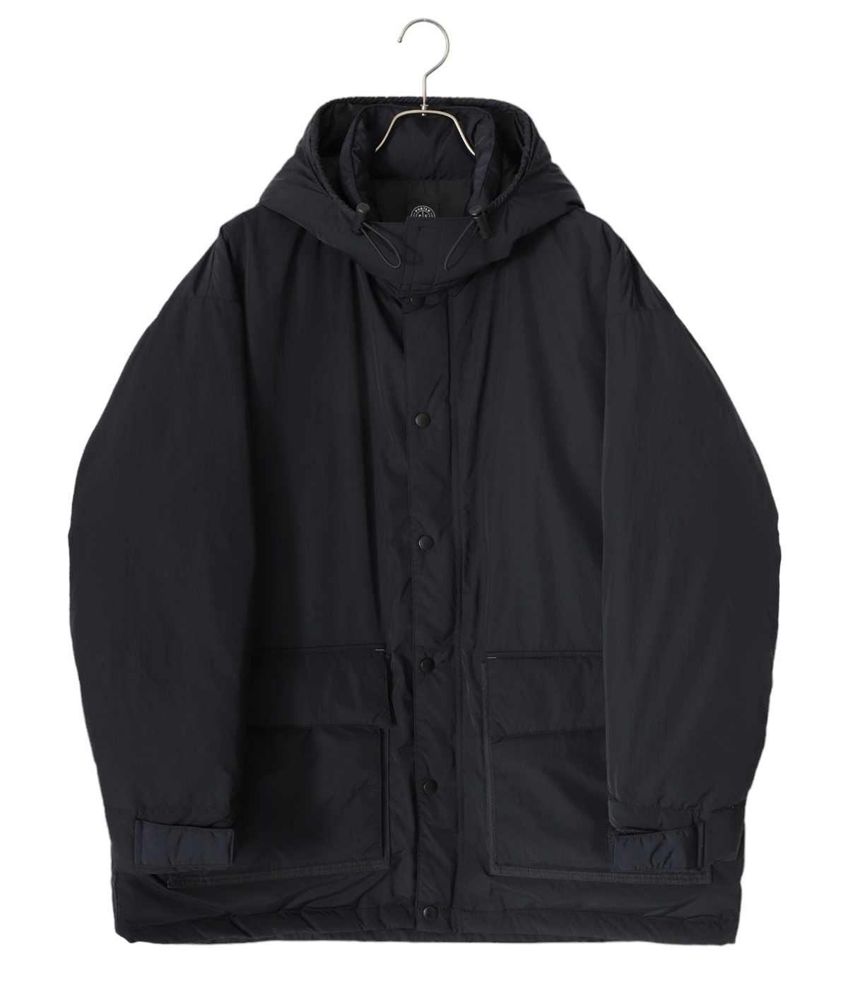 楽天市場】Porter Classic / ポータークラシック : LINER NYLON FLEECE