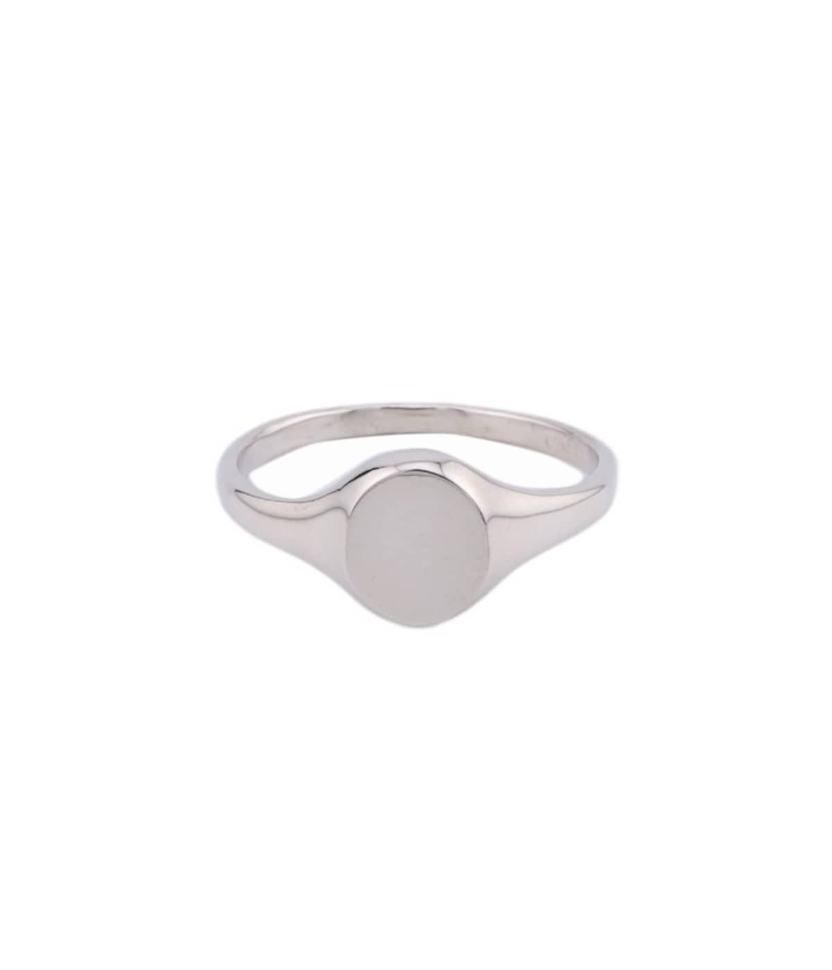SALE｜最大限度50％OFF