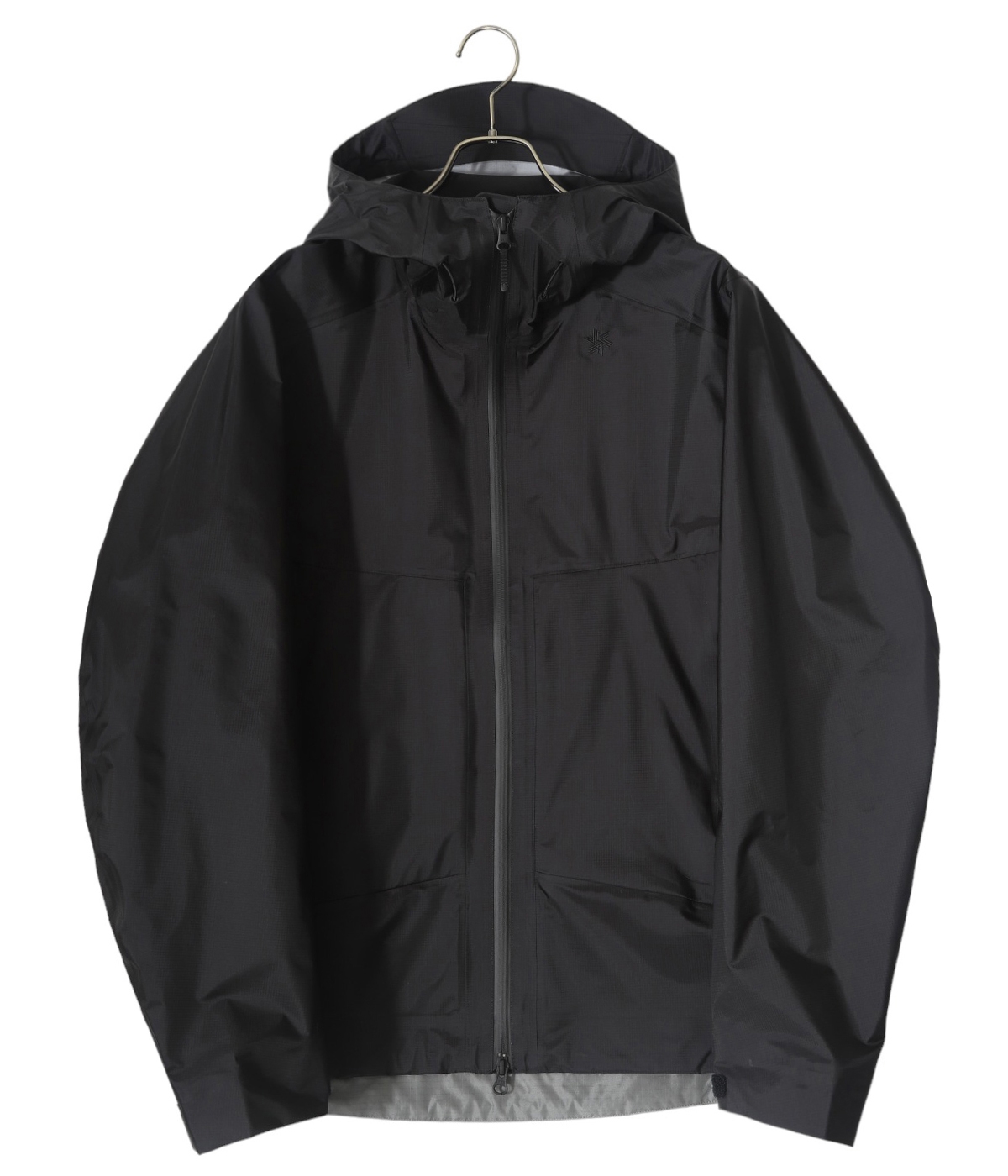 楽天市場】ARC'TERYX / アークテリクス : Alpha SV Jacket