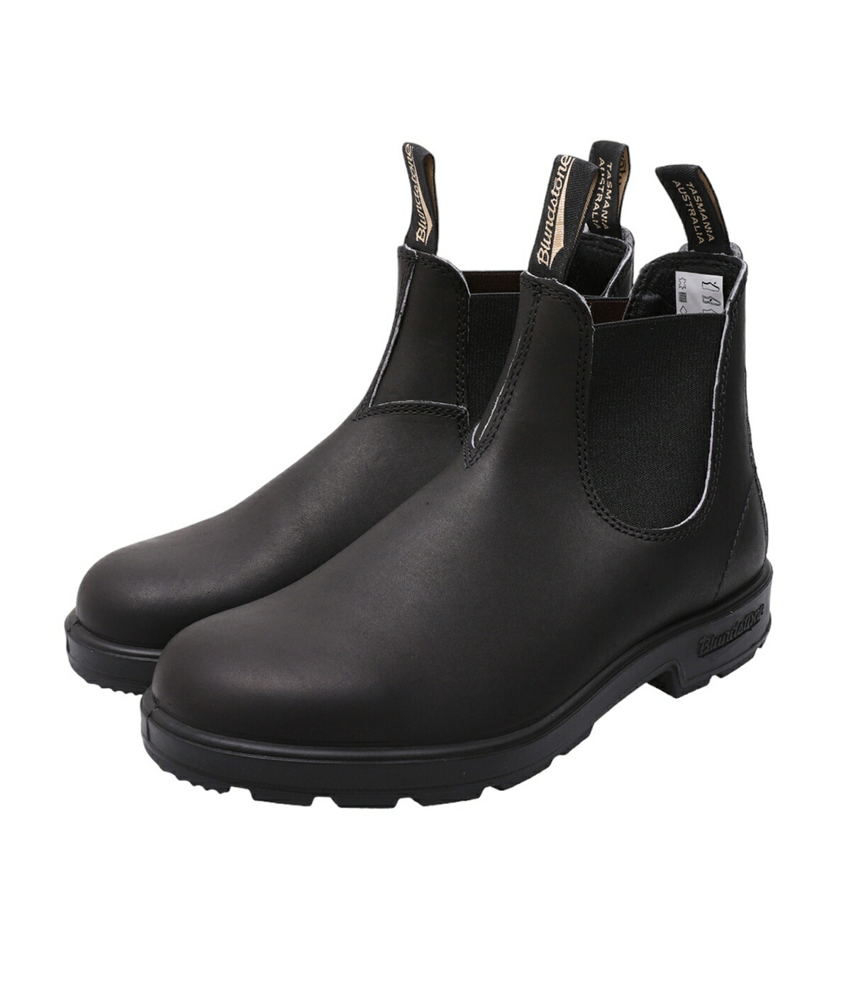 楽天市場】【全品P10倍～MAX20倍】BlundStone / ブランドストーン