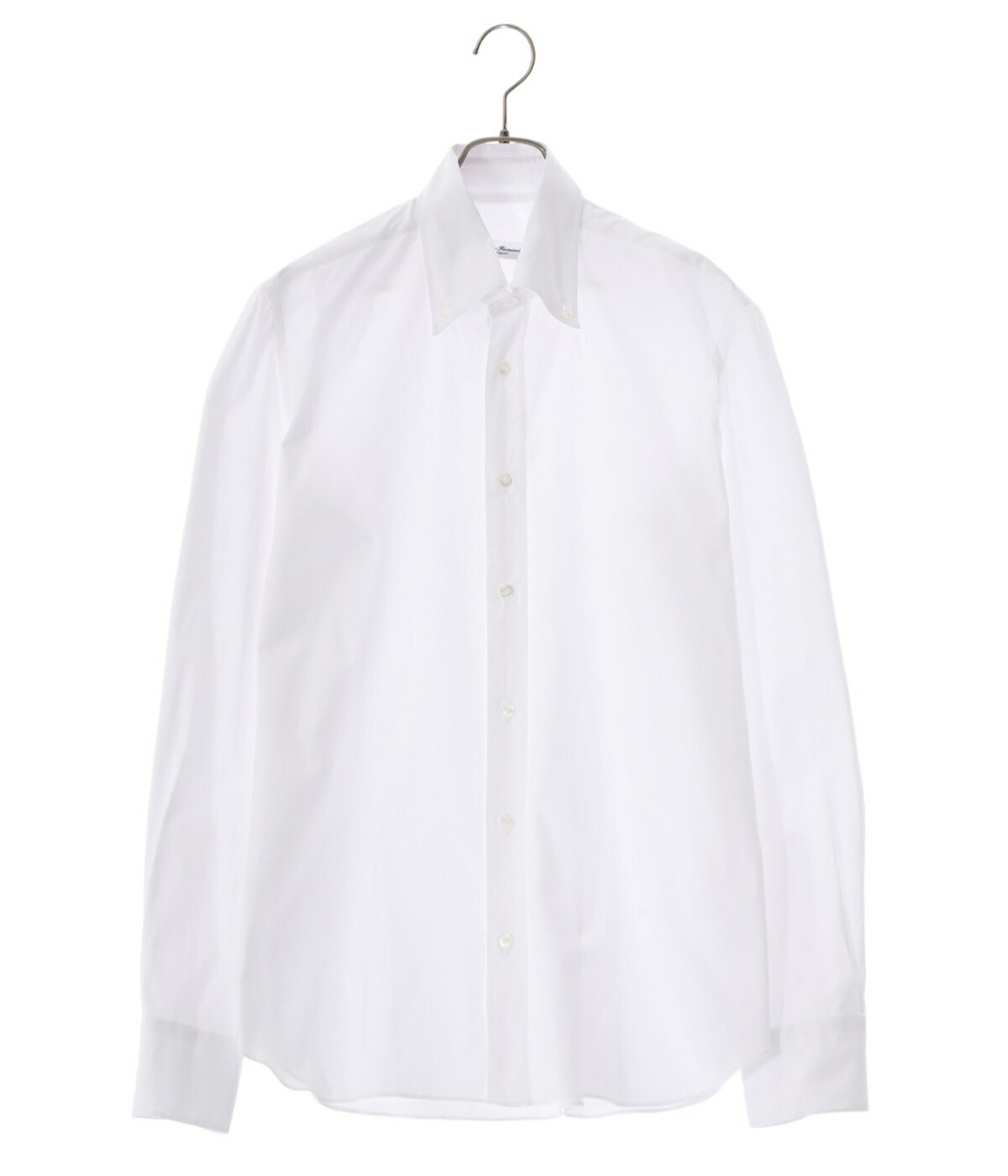 SALE｜最大限度50％OFF