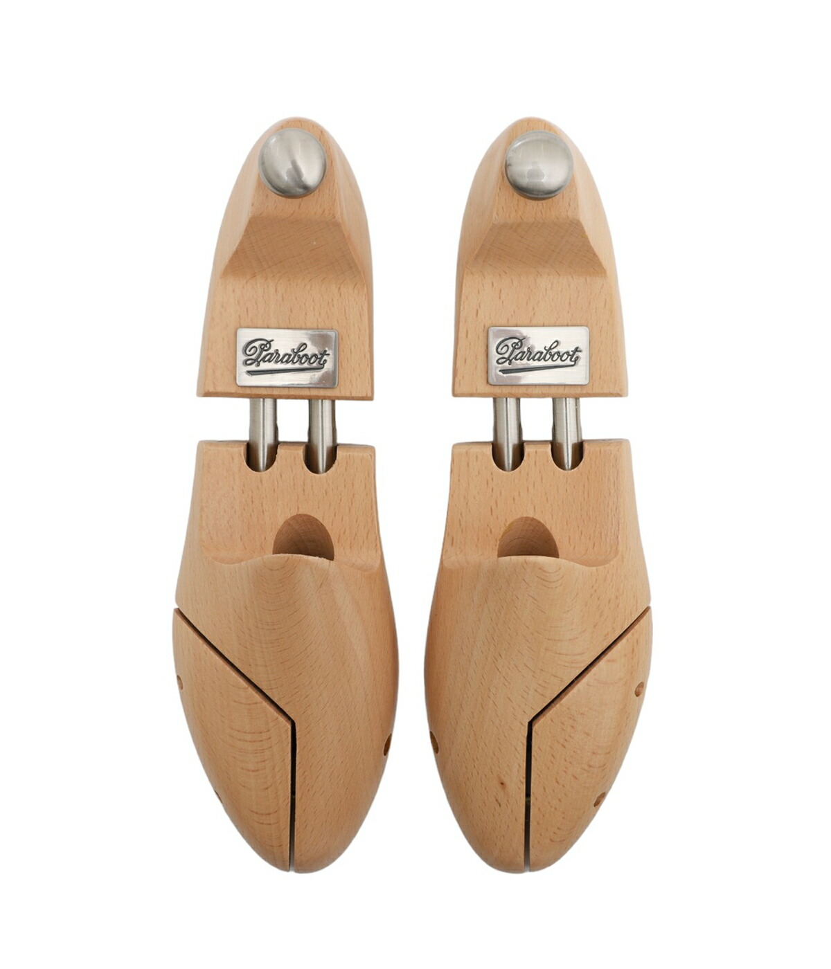 楽天市場】【Paraboot×Filmelange】パラブーツ×フィルメランジェ