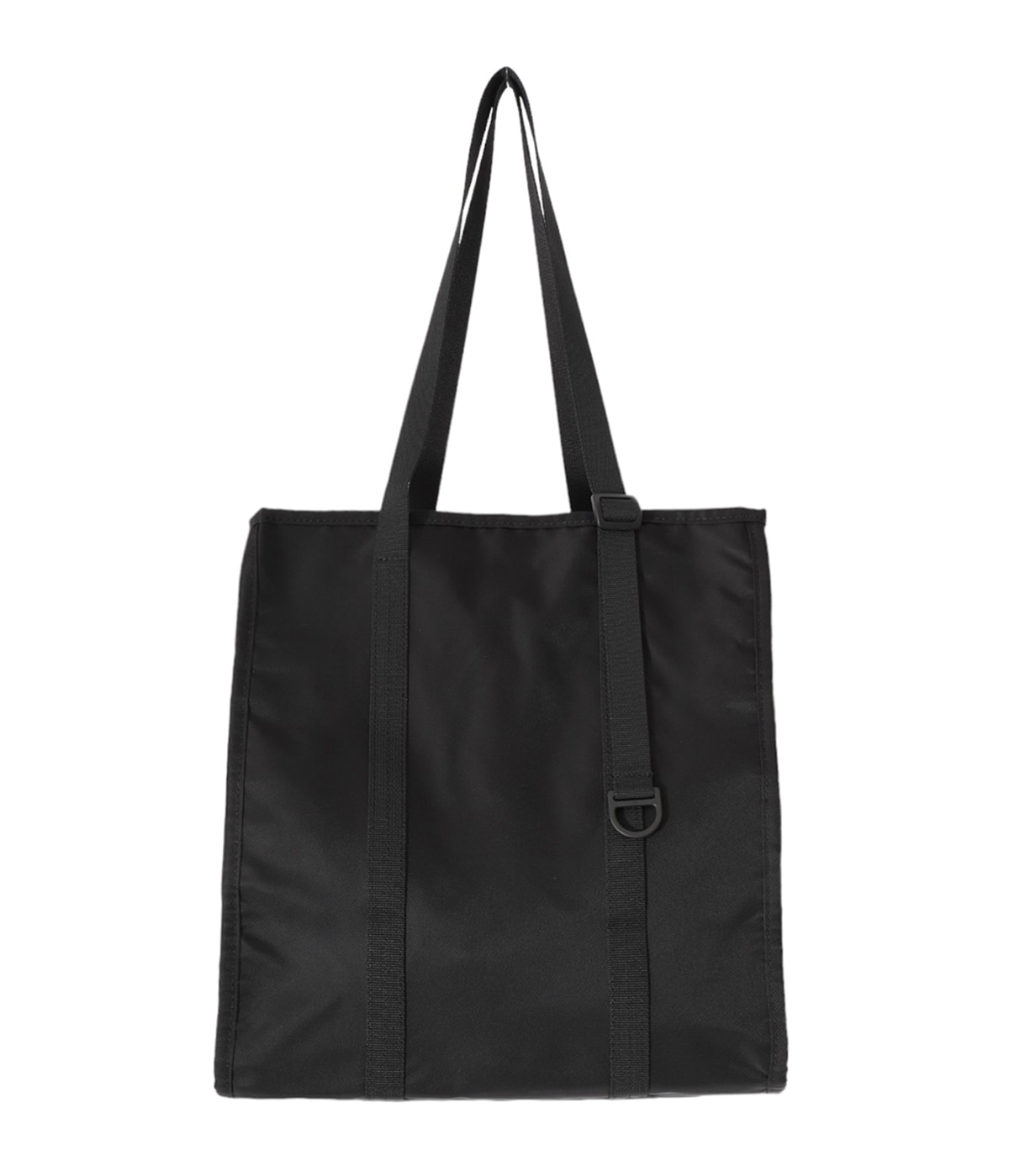 バッグジャック トートバッグ OV22S bagjack 09199 楽天市場】[09199]bagjack(バッグジャック) tote bag OV22S