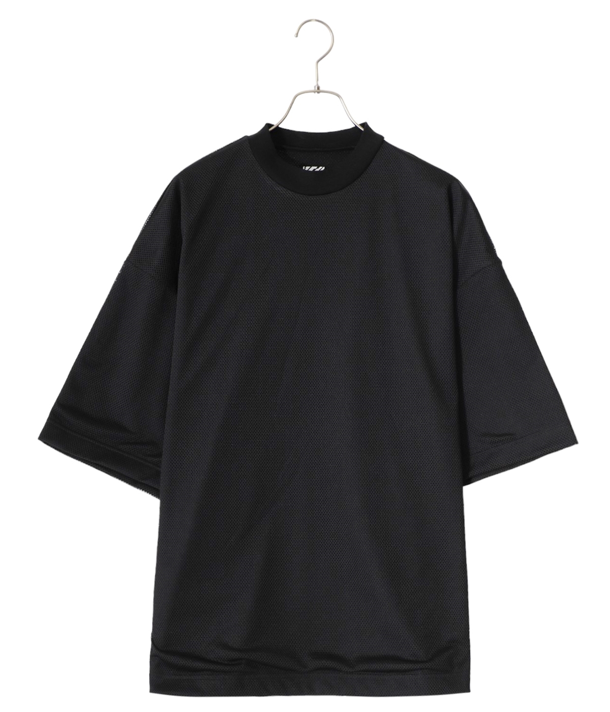 楽天市場】is-ness / イズネス : BALLOON LONG T SHIRT / 全4色 