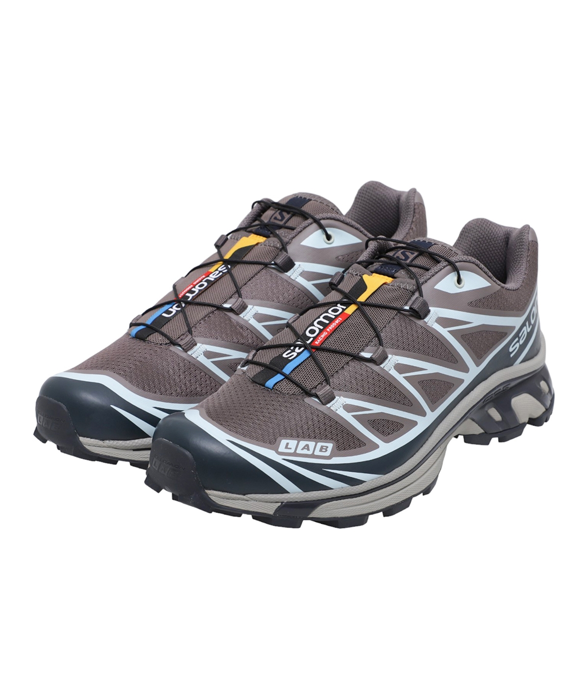 楽天市場】SALOMON SNEAKERS / サロモン スニーカーズ : XT-4 OG 