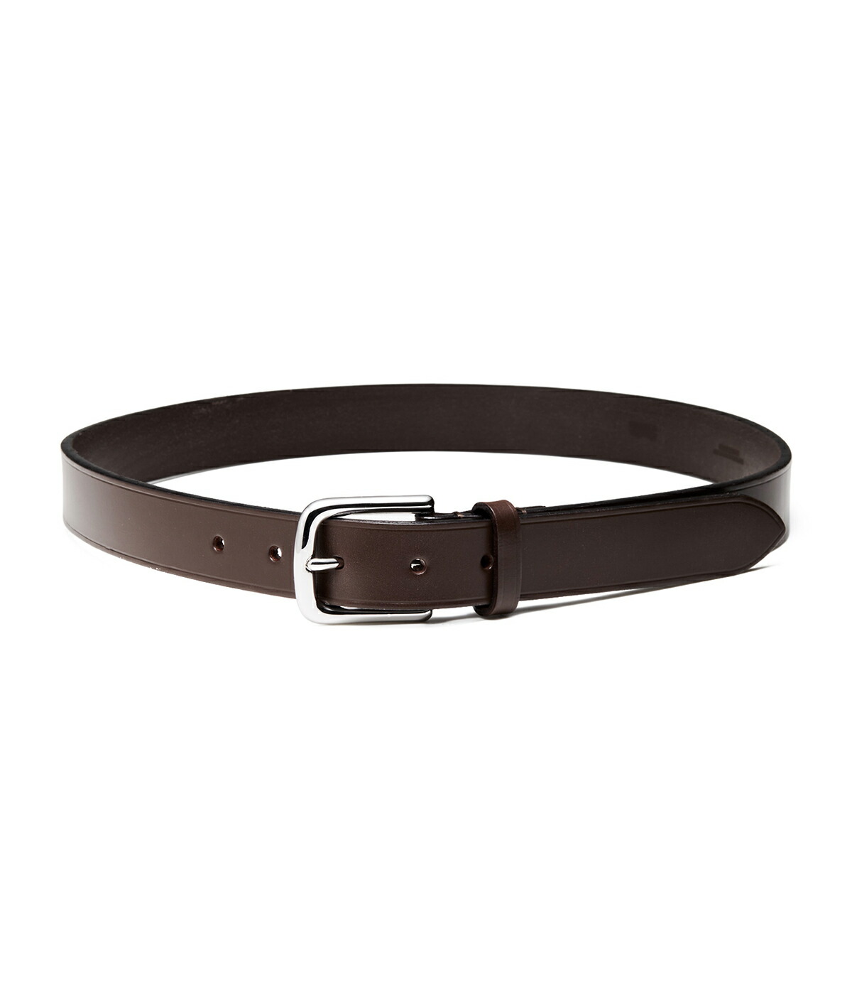 楽天市場】[送料無料]Hender Scheme : shrink shoulder belt / 全4色