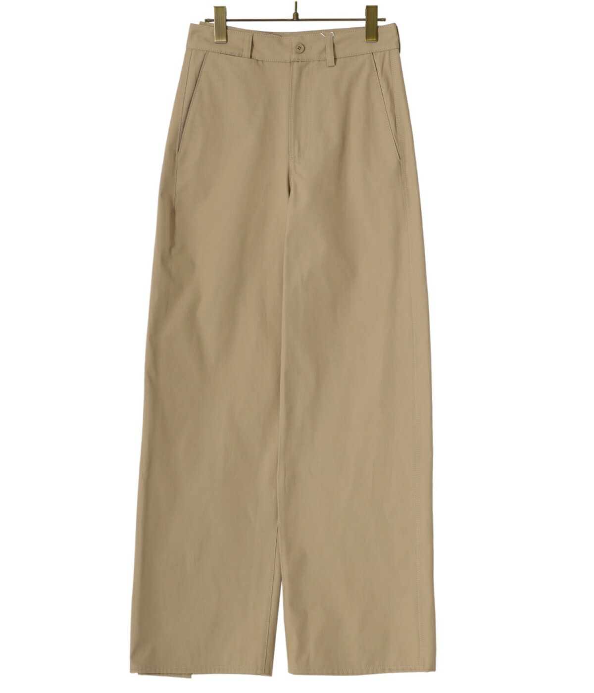 楽天市場】[送料無料]MM6 Maison Margiela : PANTS 5 POCKETS