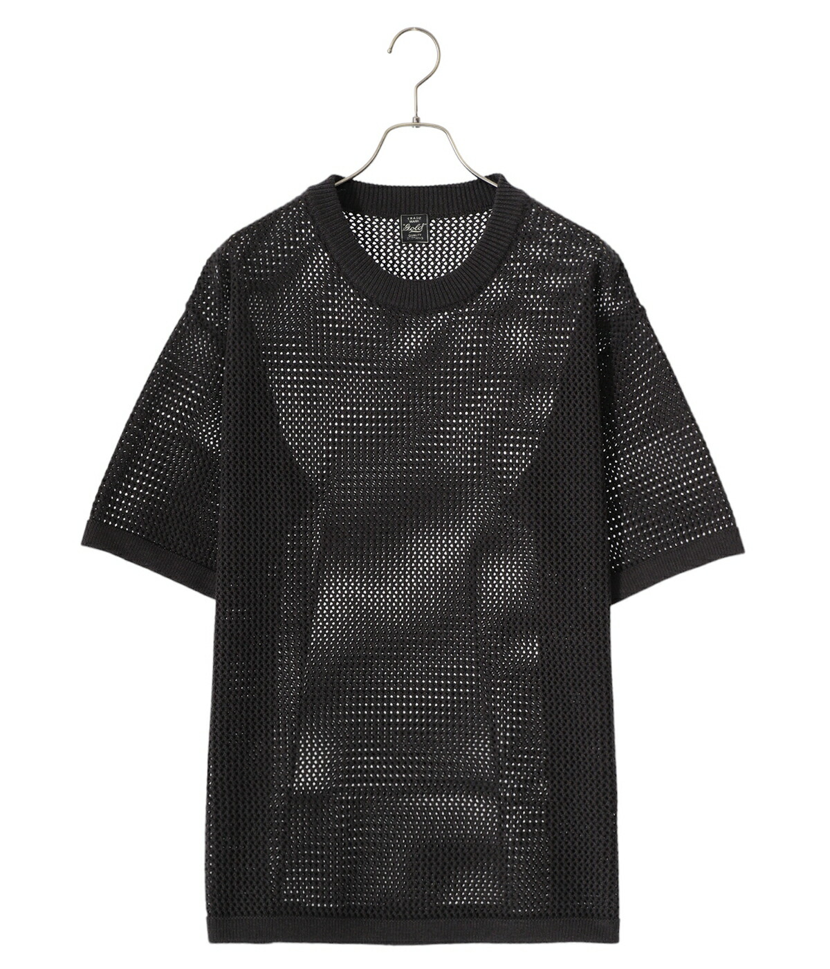 楽天市場】[送料無料]東洋エンタープライズ GOLD : RAYON CHECK